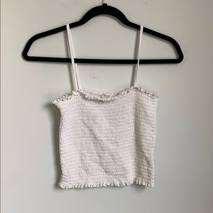 Brandy Melville Ally Tank Top